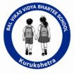 Best School in Kurukshetra | Quality Education & Activities