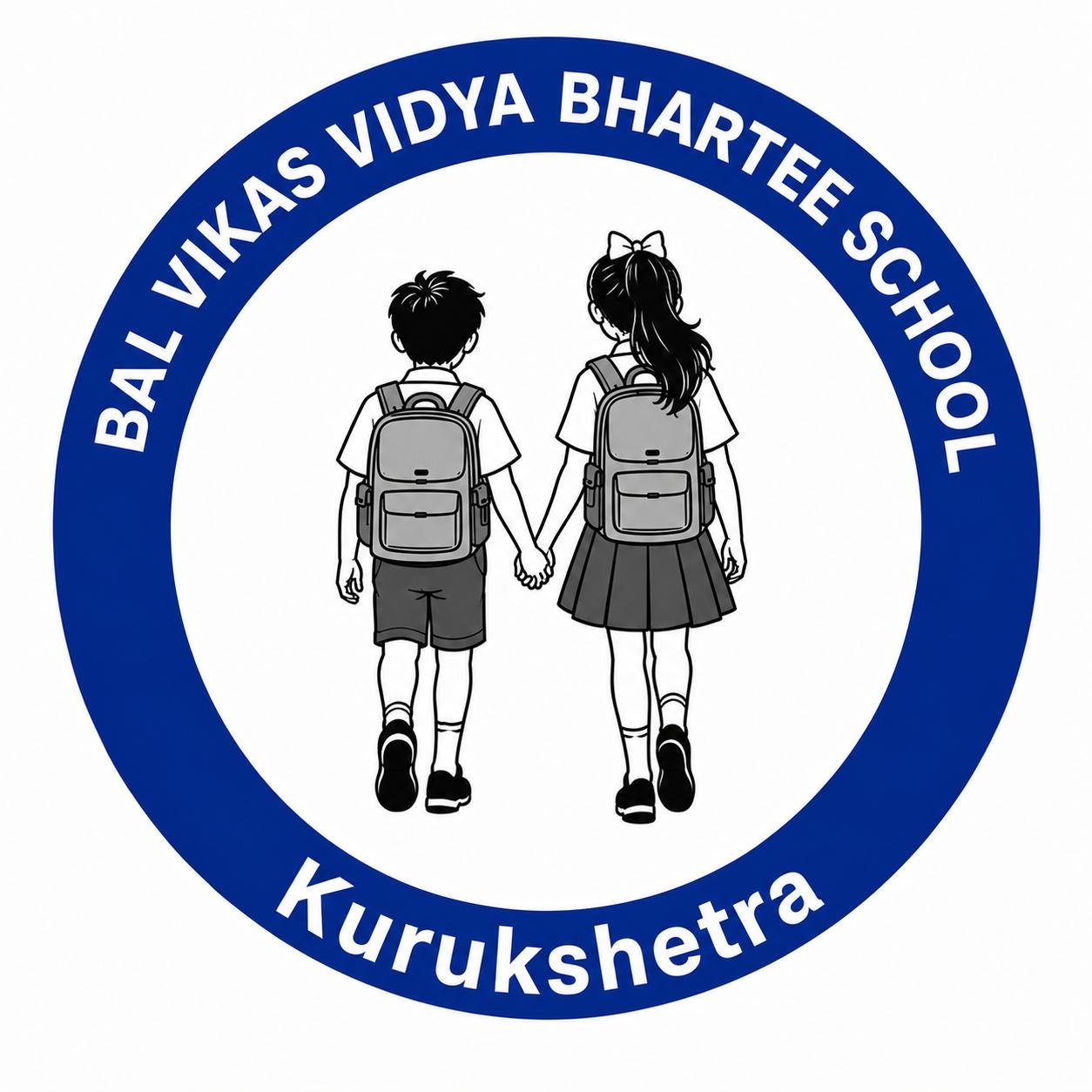 Best School in Kurukshetra | Quality Education & Activities