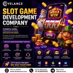 slot-game-development-company-09-01-2026