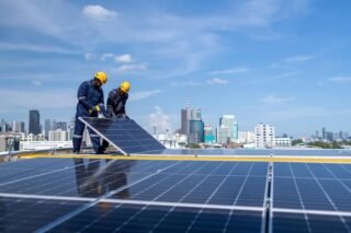 solar-companies-in-New-delhi