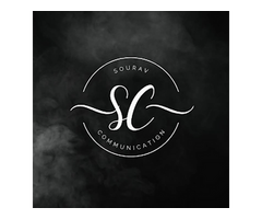sourav-c