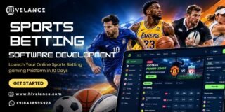 sports-betting-software-100kb