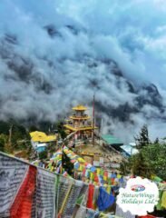tawang-tour-package