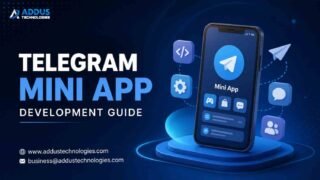 telegram-mini-app-development-guid