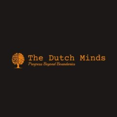 thedutchminds_logo-1