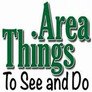 things-to-see-do_300x300_1_50_61