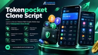 tokenpoket-clone-script-addus-technologies