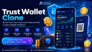 trust-wallet-clone-addus-technologies