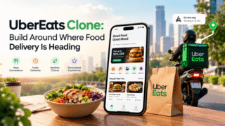 uber-eats-clone-4