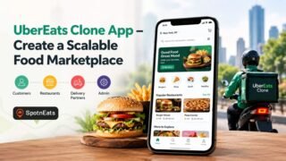 ubereats-Clone-